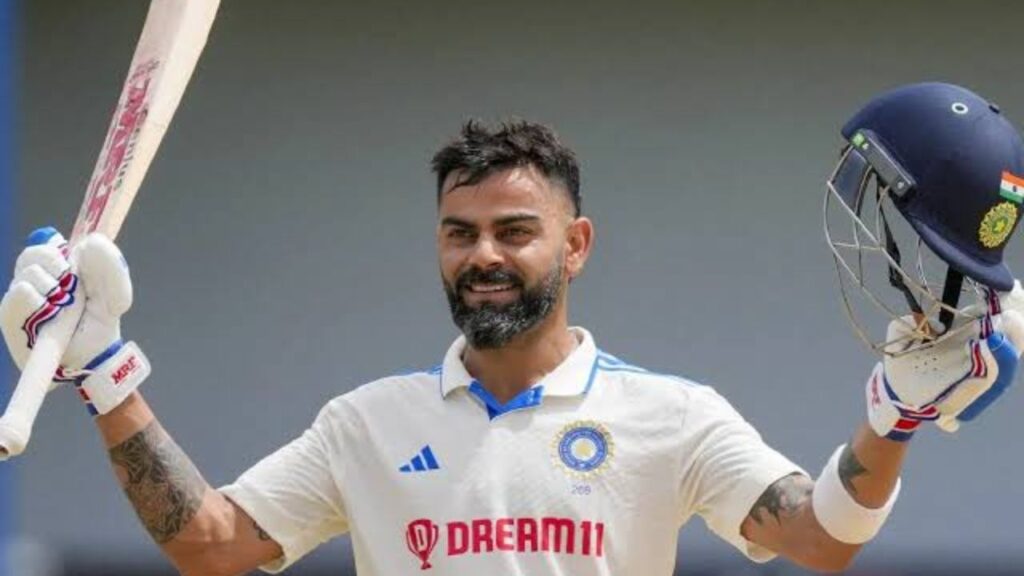 Virat-Kohli-4.jpg