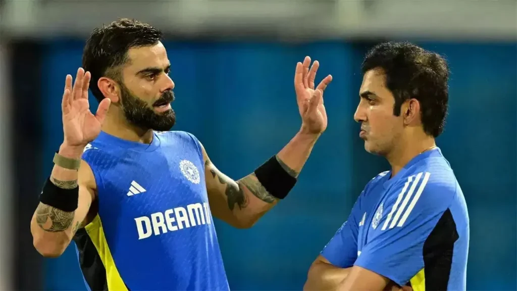Virat-Kohli-Gautam-Gambhir.webp.webp