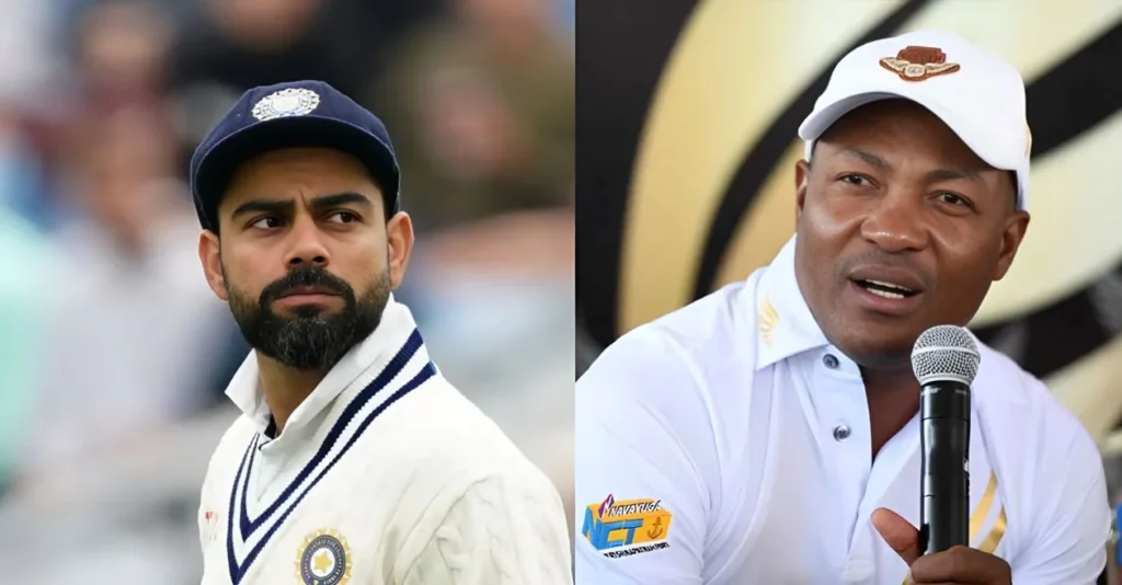 Virat-Kohli-and-Brian-Lara-1.webp.webp