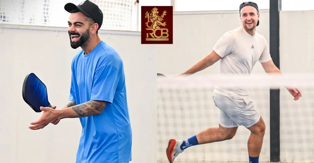 Virat-Kohli-and-Liam-Livingstone-.webp.webp