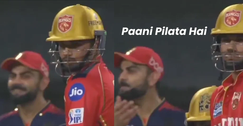 Virat-Kohli-sledges-Musheer-Khan-.webp.webp