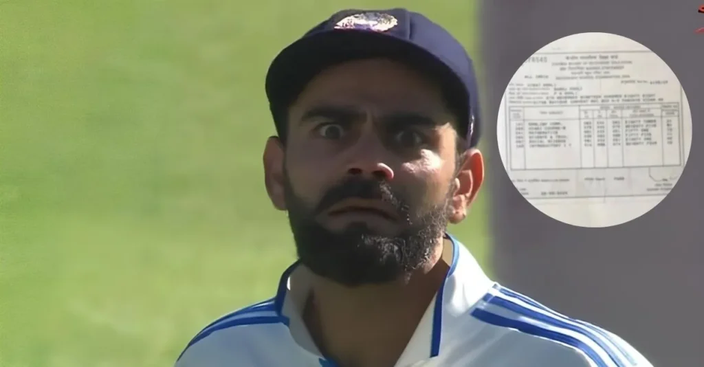 Virat-Kohlis-Class-10-marksheet-gains-viral-attention-once-more-following-his-Test-retirement.webp.webp