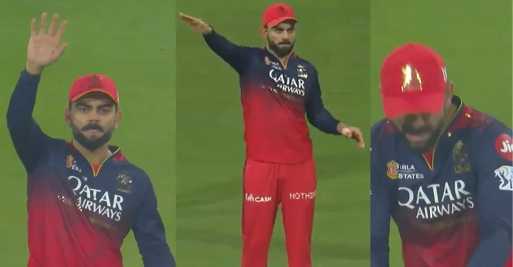Virat-Kohlis-tactical-brilliance-guides-RCB-to-rout-PBKS-batting-line-up-in-Qualifier-1.webp.webp