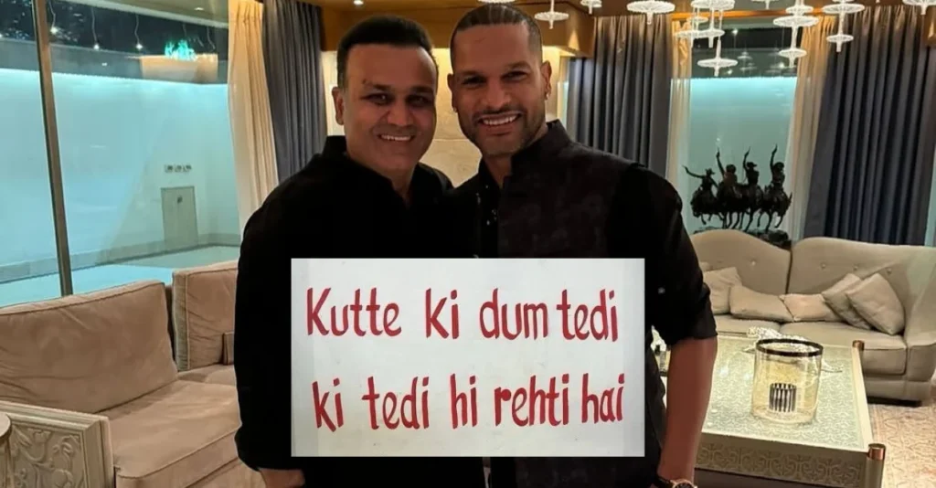 Virender-Sehwag-Shikhar-Dhawan-slam-Pakistan-for-ceasefire-violation-with-India.webp.webp