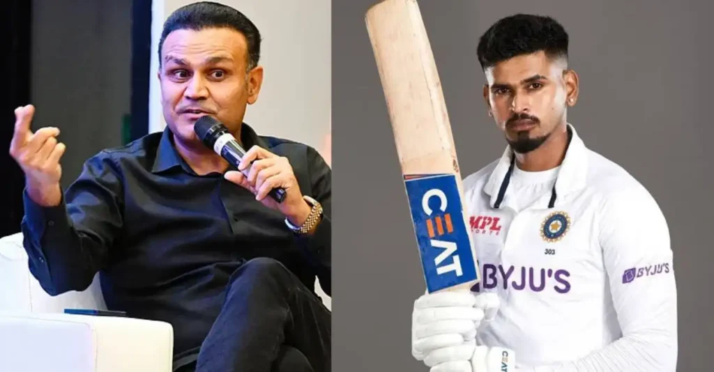 Virender-Sehwag-on-Shreyas-Iyer.webp.webp