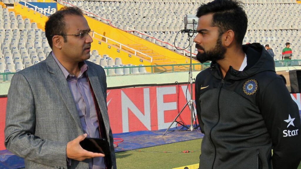 VirenderSehwagandViratKohli.jpg