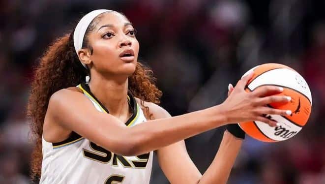 WNBA-Investigating-Alleged-Racial-Slurs-Made-Toward-Angel-Reese.jpg