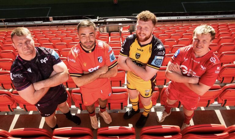 Wales-URC-clubs-2025-@WelshRugbyUnionX.jpg