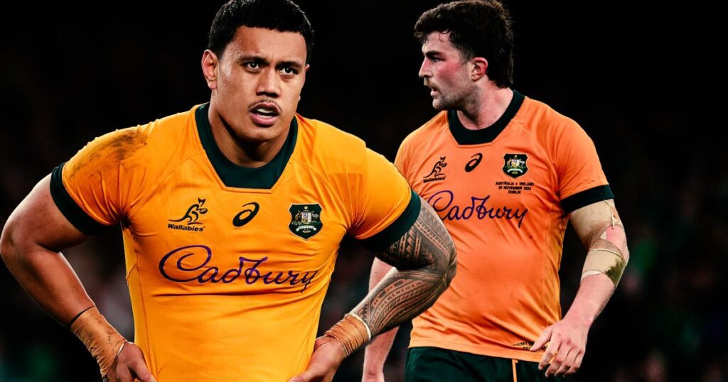 Wallabies-Depth-Chart-Cover-1200x630.jpg
