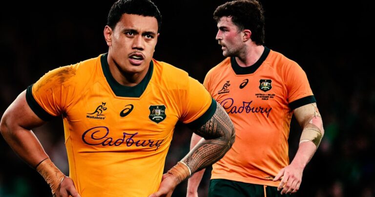 Wallabies-Depth-Chart-Cover-1200x630.jpg