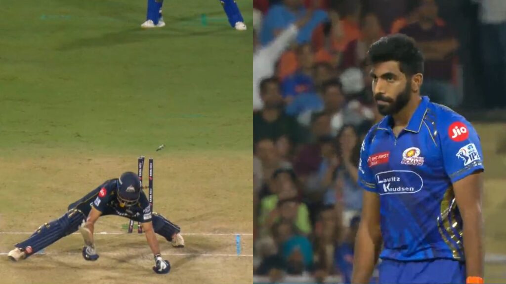 Washington-Sundar-Bowled-By-Jasprit-Bumrah.jpg