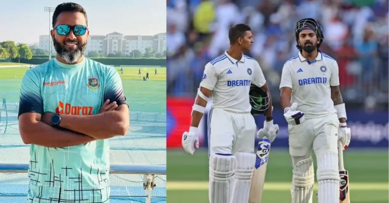 Wasim-Jaffer-names-India-top-order-for-England-series.webp.webp