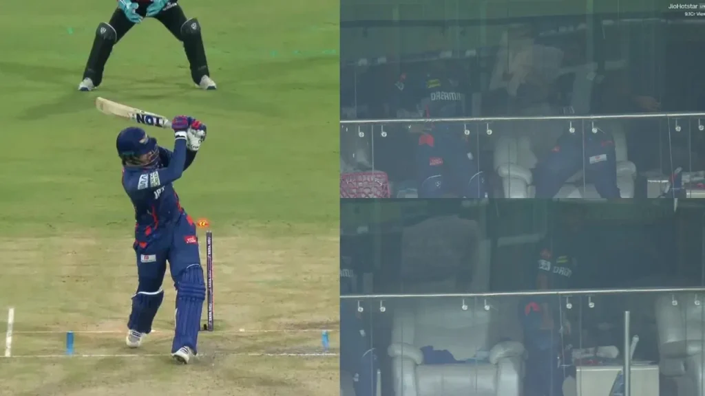 Watch-Furious-Nicholas-Pooran-Throws-Away-Pad-In-Dressing-Room-After-Abdul-Samad-Loses-His-Wicket-Ag.webp