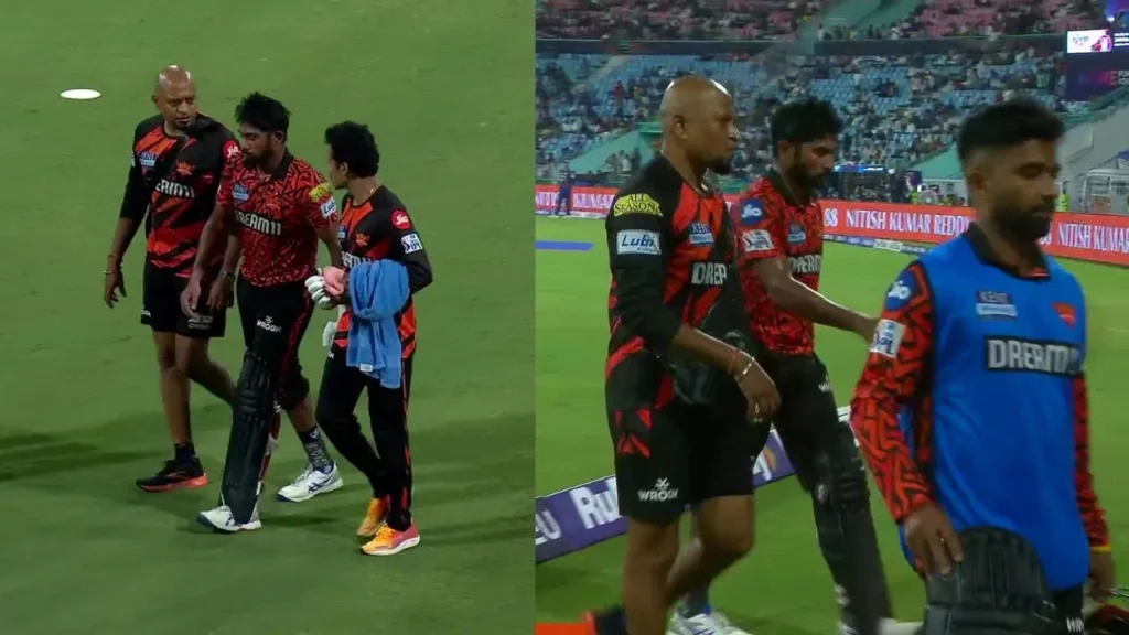 Watch-Kamindu-Mendis-Forced-To-Retire-Hurt-After-Suffering-Hamstring-Injury-Against-LSG.webp.webp
