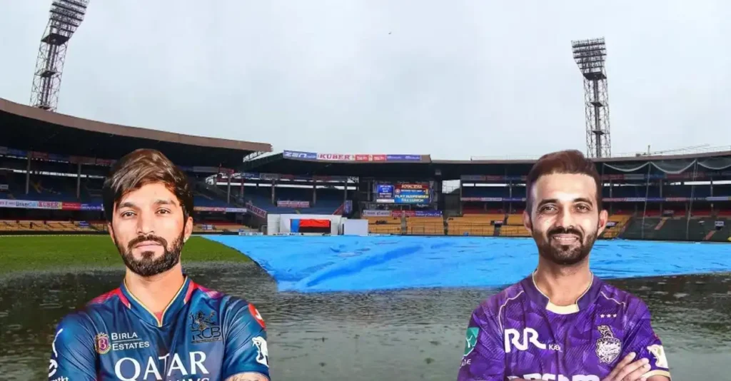 Weather-update-of-RCB-vs-KKR-game-IPL-2025.webp.webp