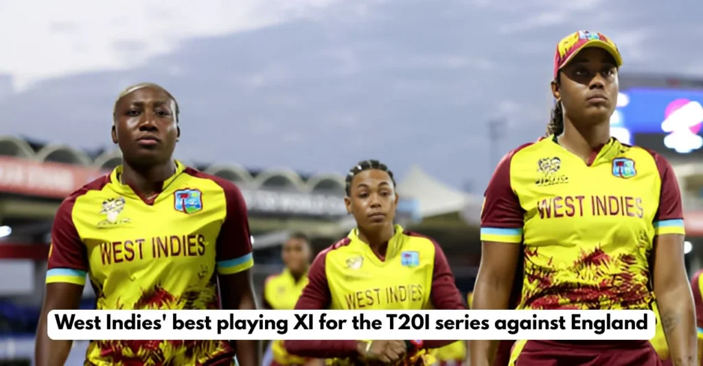 West-Indies-4-1.webp.webp