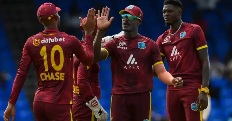 West-Indies-announce-squad-for-England-and-Ireland-ODIs.webp.webp