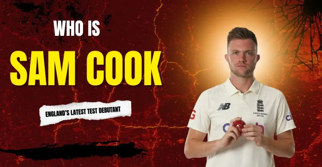 Who-is-Sam-Cook.webp.webp