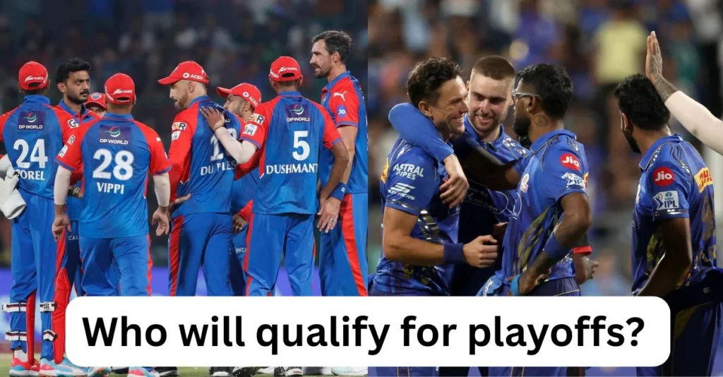 Who-will-qualify-for-playoffs.webp.webp