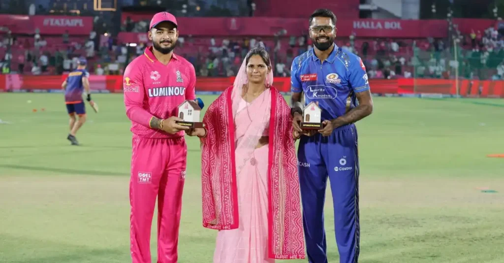 Why-RR-are-wearing-Pink-jersey-in-IPL-2025-match-against-MI.webp.webp