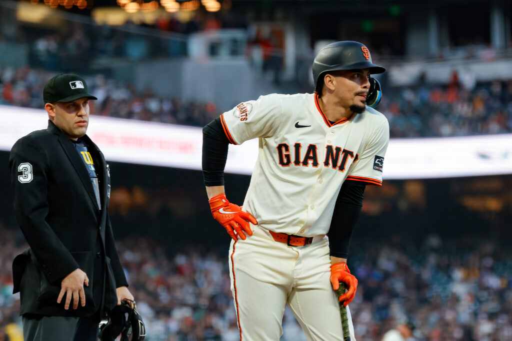 Willy_Adames_Giants-1024x683.jpg