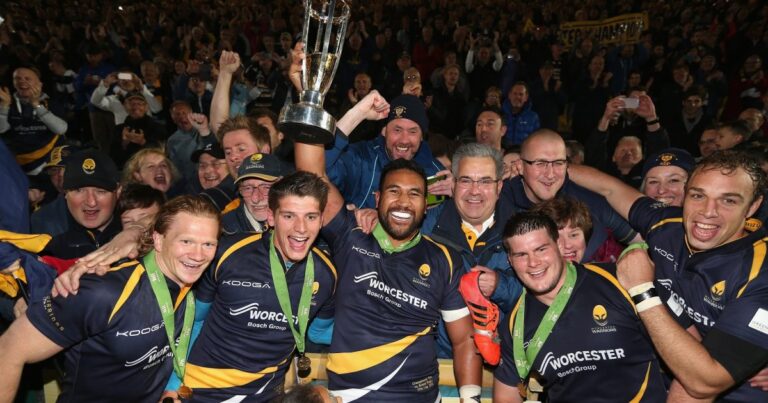 Worcester-2015-Championship-winners-e1748331924887-1200x630.jpg