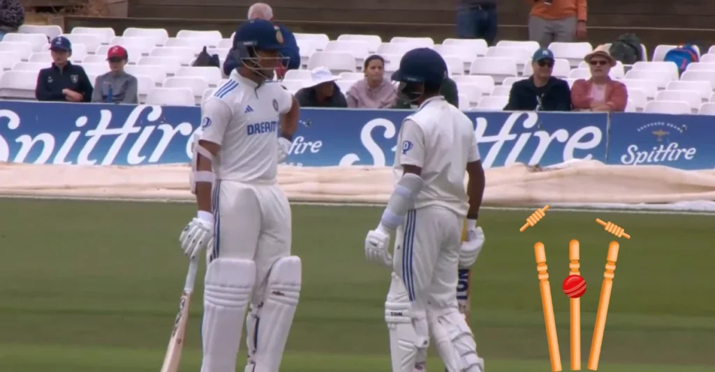 Yashasvi-Jaiswal-and-Abhimanyu-Easwaran-depart-early-on-Day-1-of-the-first-Unofficial-Test-against-E.webp