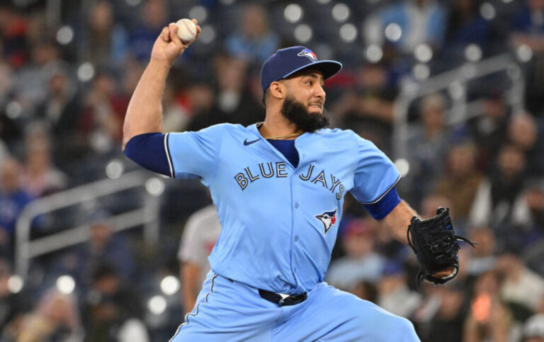 YimiGarcia-2025-1024x644.jpg