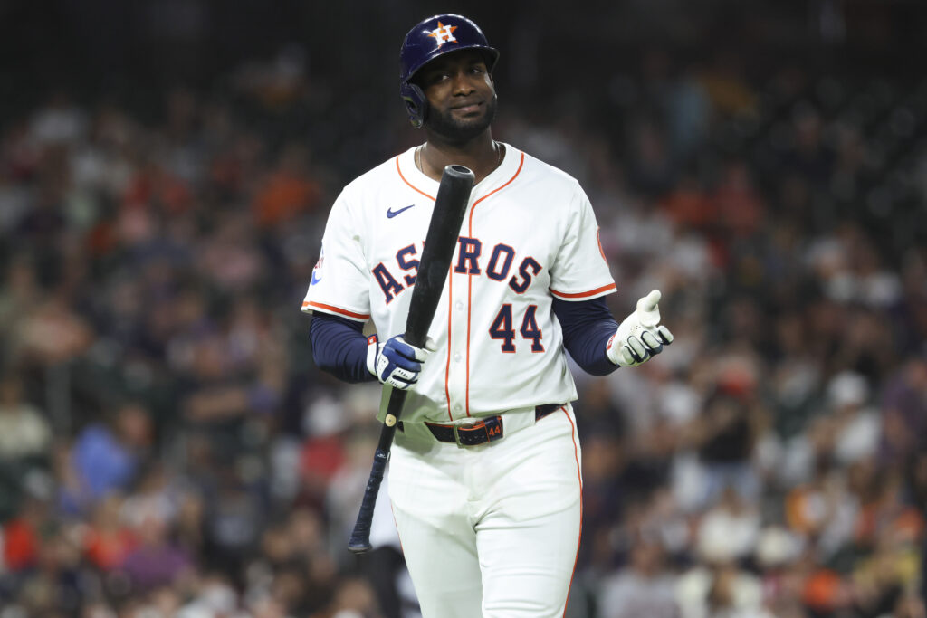 Yordan_Alvarez_Astros-1024x683.jpg