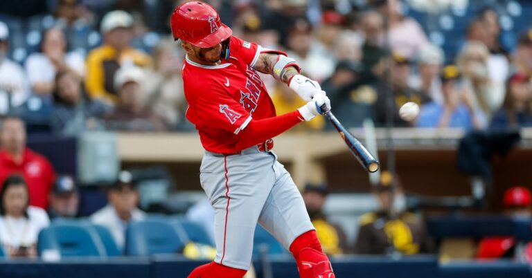 Zach-Neto-slugging-2025.jpg