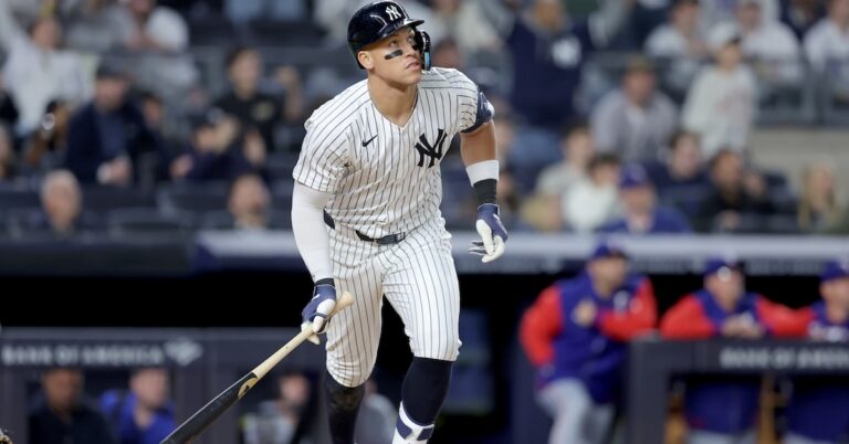 aaron-judge-triple-crown-odds-2025.jpg