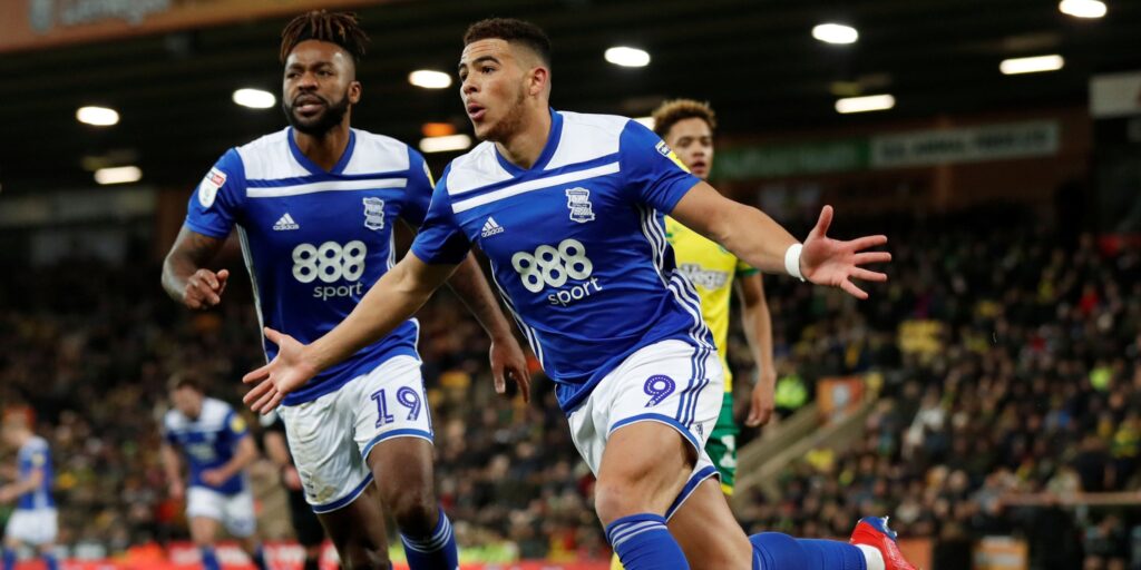 adams-birmingham-championship-alcaraz-martin.jpg
