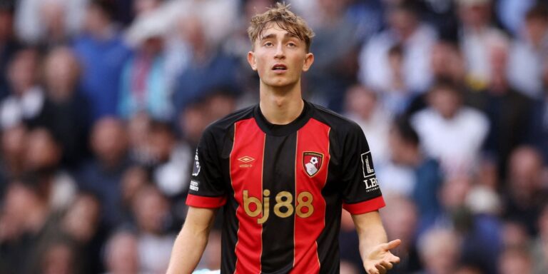 afc-bournemouth-s-dean-huijsen.JPG
