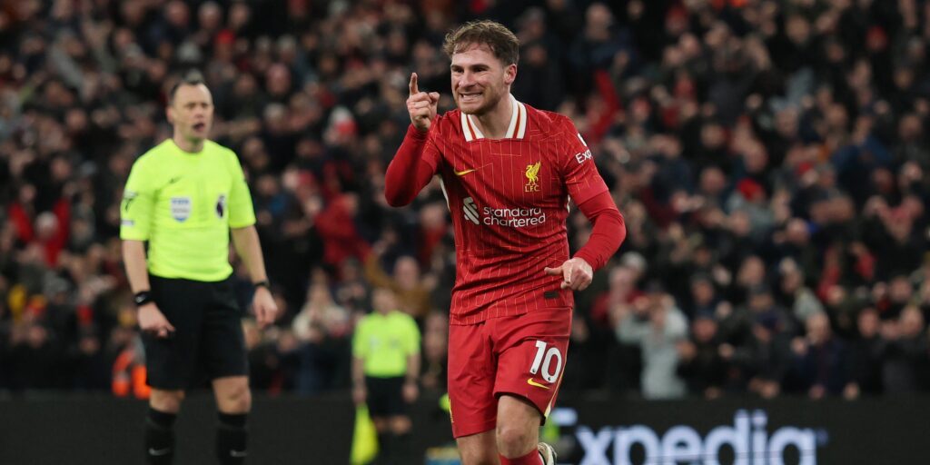 alexis-mac-allister-celebrates-for-liverpool.jpg