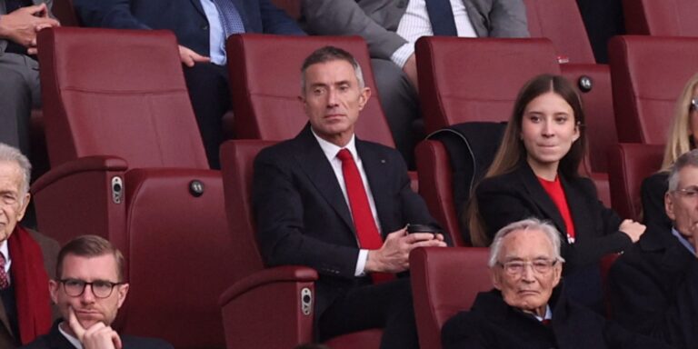 andrea-berta-arsenal-premier-league-4.jpg