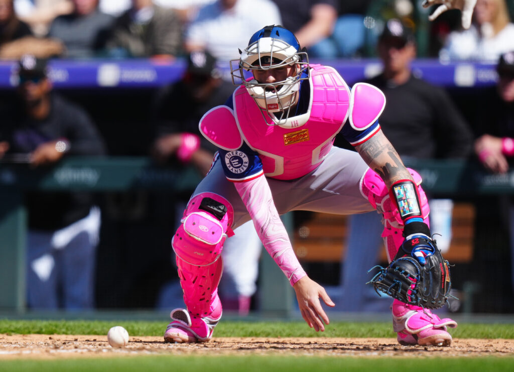 andrew-knizner-catcher-1024x741.jpg