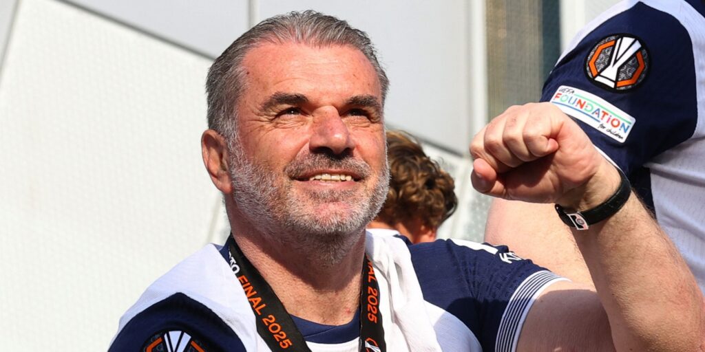 ange-postecoglou-tottenham-premier-league-31.jpg