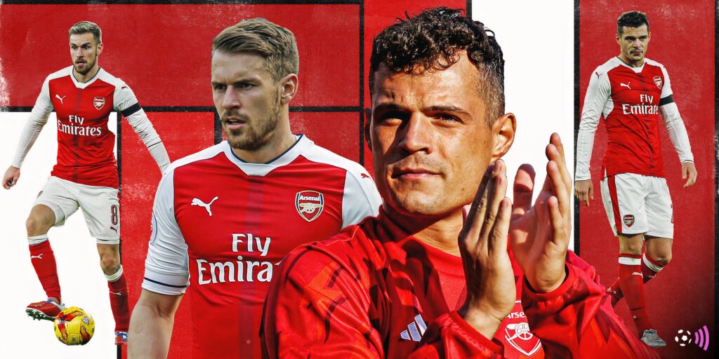 arsenal-aaron-ramsey-granit-xhaka.jpg