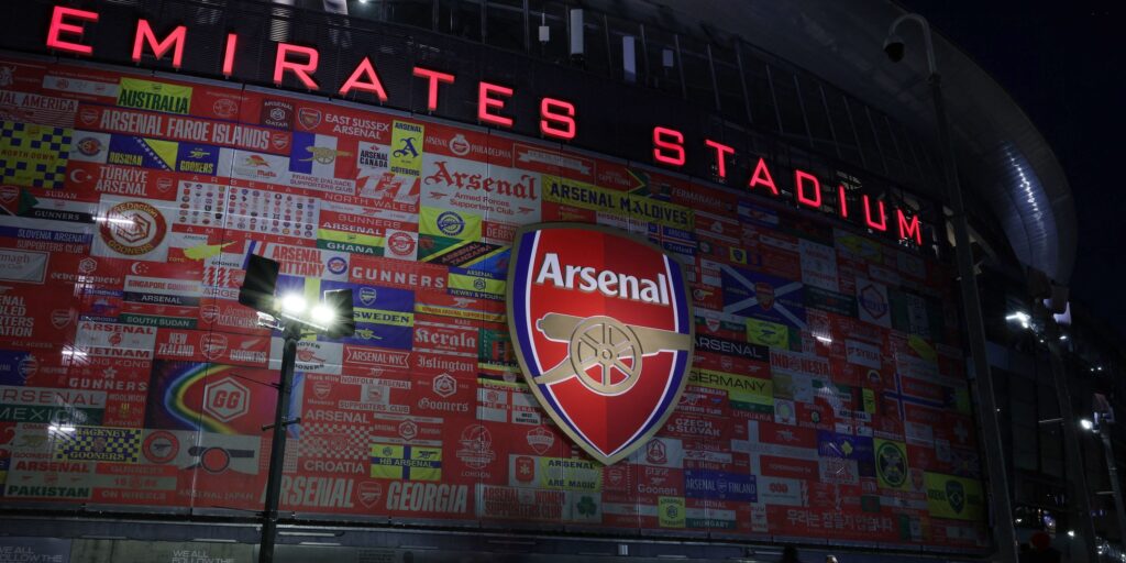 arsenal-emirates-stadium.JPG