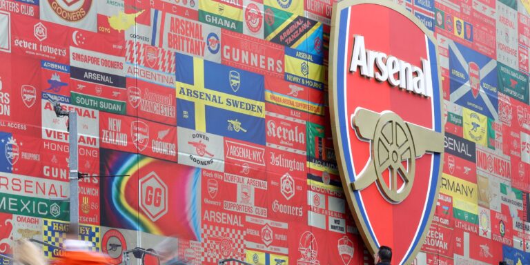 arsenal-emirates-stadium-2.JPG