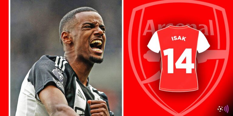 arsenal-isak.jpg