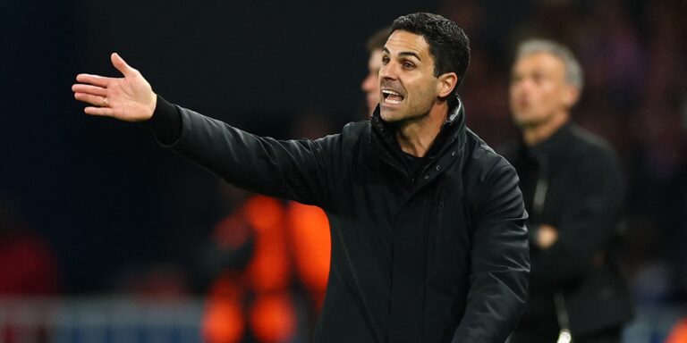 arsenal-manager-mikel-arteta-1.JPG