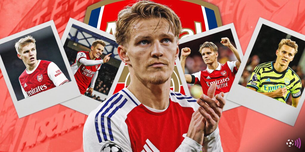 arsenal-martin-odegaard-1.jpg