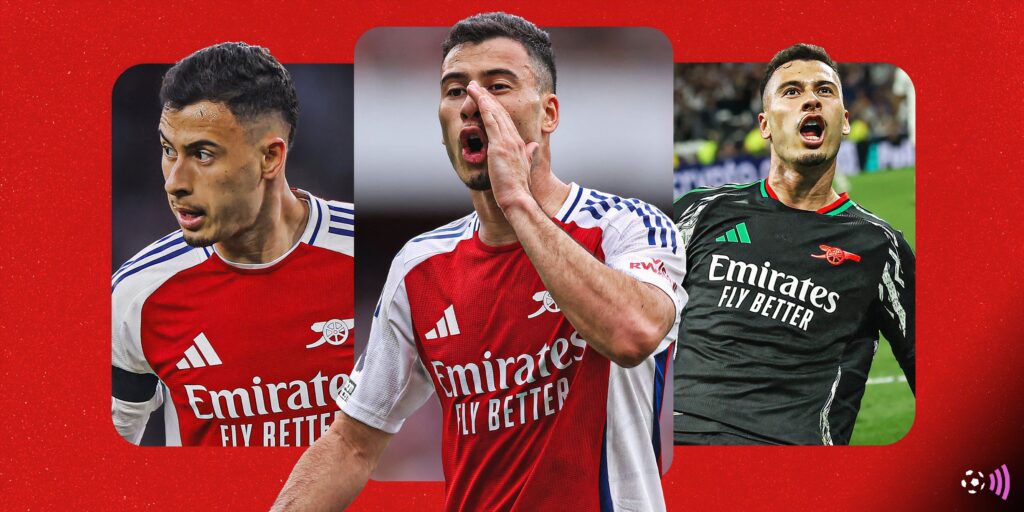 arsenal-martinelli-1.jpg