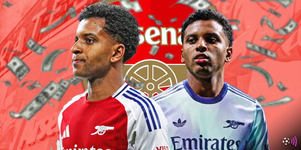 arsenal-rodrygo.jpg