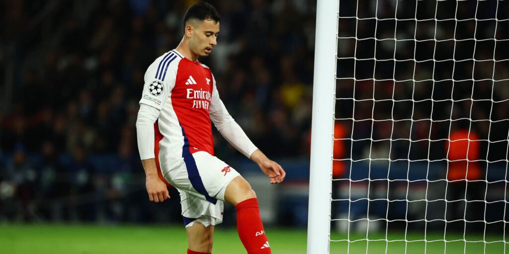 arsenal-s-gabriel-martinelli-reacts.JPG