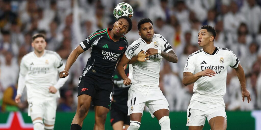 arsenal-s-myles-lewis-skelly-in-action-with-real-madrid-s-rodrygo.JPG