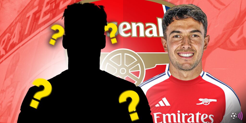 arsenal-zubimendi-nico-williams.jpg