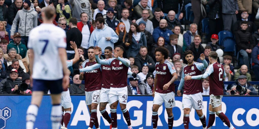 aston-villa-1.jpg