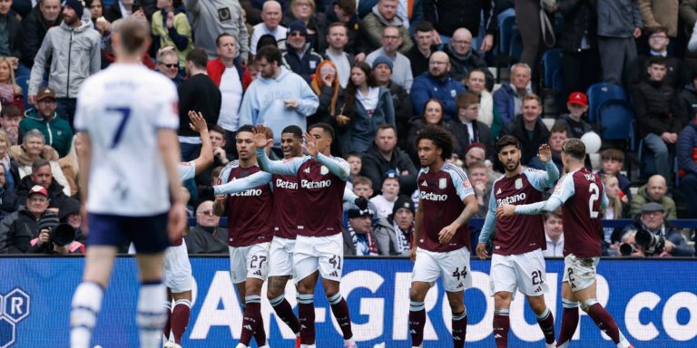 aston-villa-1.jpg
